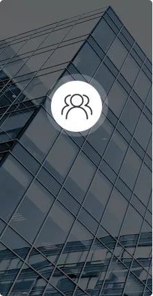 ˾śr