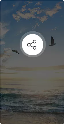 Ʒƚv
